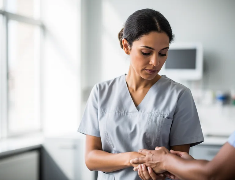 midwife Dumfries